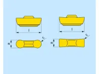 108403_PM-LCMF-031302-F-T8330 AZ PM-LCMF-0413MO-MP-T8330